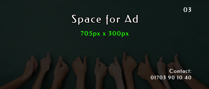 Home Page Upon Footer Ad_3