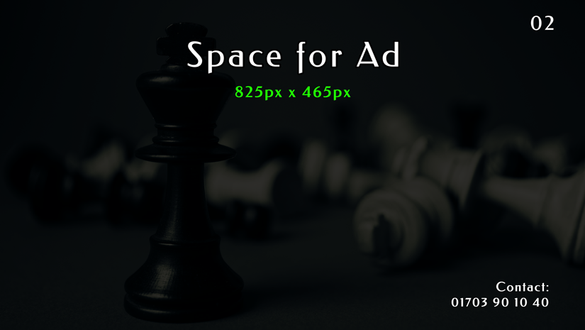Log In Page Ad_2
