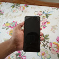 Tecno Spark 20c
