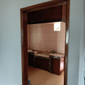 Duplex House for Urgent Sell