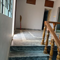 Duplex House for Urgent Sell