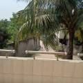 Duplex House for Urgent Sell