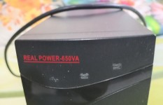 Used UPS for Sale