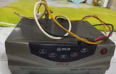 Hand Made IPS for Sell