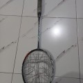 Exclusive Badminton Bat for Sell