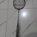 Exclusive Badminton Bat for Sell