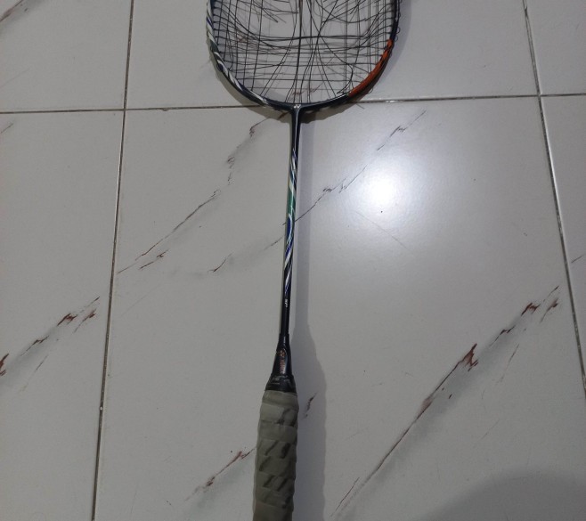 Exclusive Badminton Bat for Sell