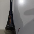 Exclusive Badminton Bat for Sell