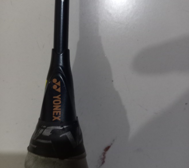 Exclusive Badminton Bat for Sell