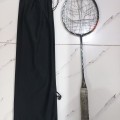 Exclusive Badminton Bat for Sell