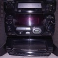 Original and Antique Stereo Player for Sell