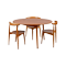 Furnitures
