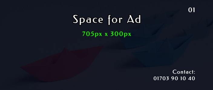 Home Page Upon Footer Ad_1
