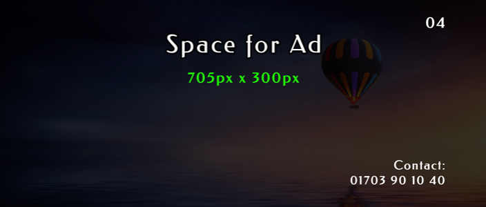 Home Page Upon Footer Ad_4